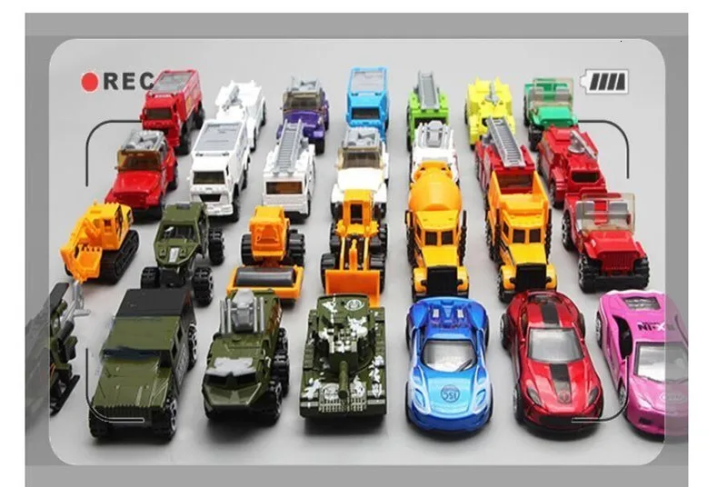 5 шт. 1: 64 детские игрушки модели спортивных автомобилей мини Карманный Автомобиль костюм авто полицейский гоночный автомобиль металлическая модель автомобиля Детские подарки для детей