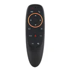 Смарт-пульт дистанционного управления Acebird для ТВ-приставки smar tv sansat line