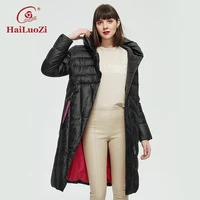 hailuozi 2021 fashion winter womens collection warm jacket women coats long oversize windproof hooded thick outwear parka 08