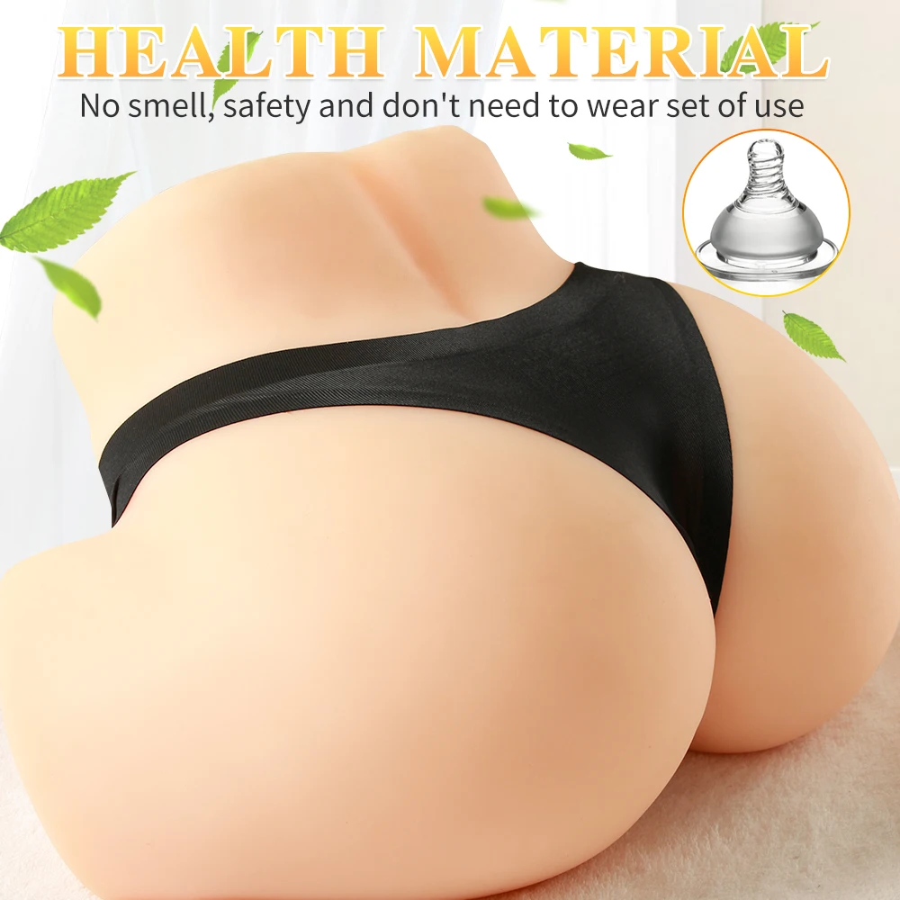 Искусственная вагина искусственная кукла для мастурбации секс-игрушки мужчин