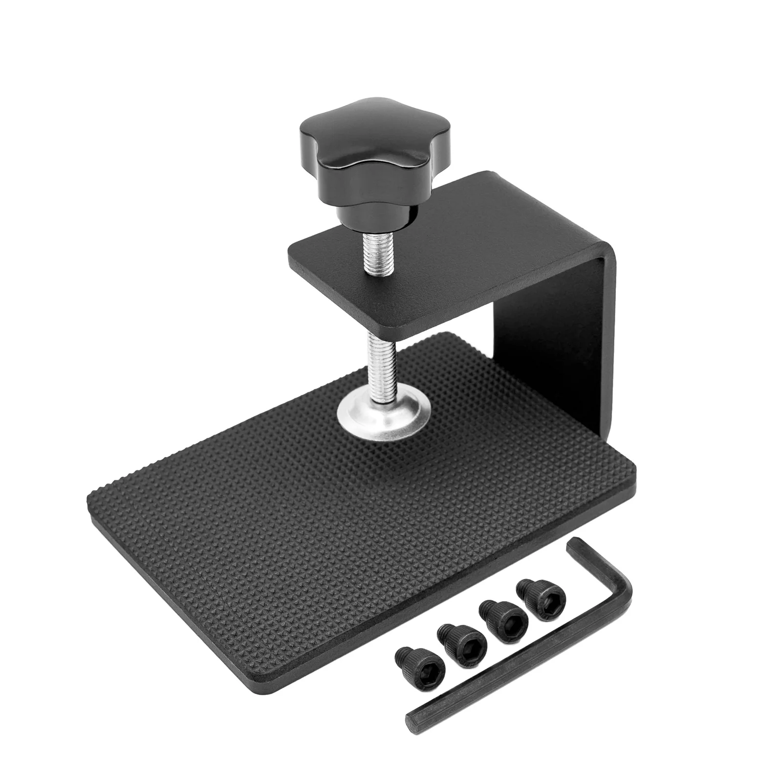 Для Оддо симулятор гоночной игры H переключатель передач для Logitech G29/G25/G27/G920 thrdmaster