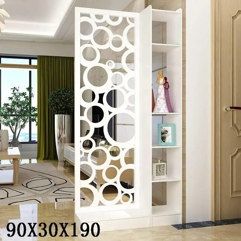 Mueble Мобильная гостиная Gabinete Cocina Mesa Vetrinetta Da Esposizione Kast Sala полка бар коммерческая мебель винный шкаф
