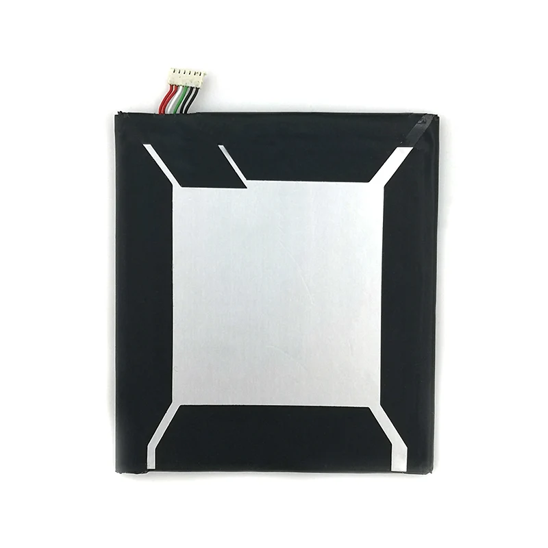 Аккумулятор B2PS5100 100% оригинал для HTC One X9 X9U X9E E56ML|battery for|battery for htcbattery cellphone |