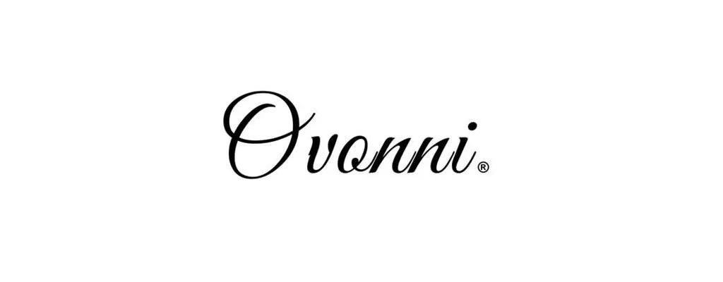 Ovonni нано титановый выпрямитель для волос 150-230 градусов Цельсия регулируемая температура 100-240 В двойное напряжение 1,75 дюйма Ширина