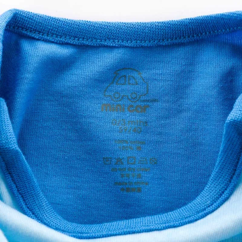 Комбинезон детский 2021 3 24 месяца унисекс хлопок одежда для малышей из хлопка