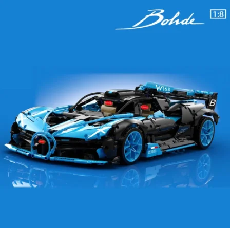 

1788pcs Star Battle AT-OT Walker Republic Dropship Starfighter Space Wars 05053 Model Building Blocks Toy Compatible With Brick