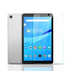 Защитная пленка на экран из закаленного стекла для Lenovo Smart Tab M8 8 HD FHD TB-8705F TB-8705N TB-8505F 8,0 дюйма, стекло для планшета