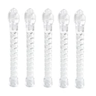 5 шт., насадка на бутылку для биде