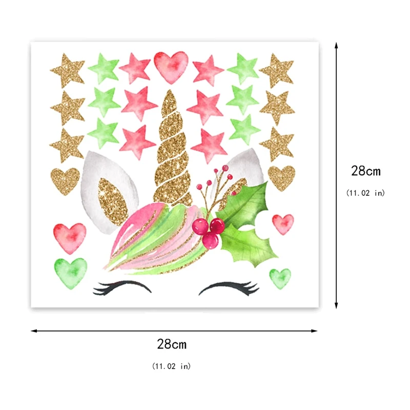 Виниловые обои с монограммой для детской комнаты | Дом и сад