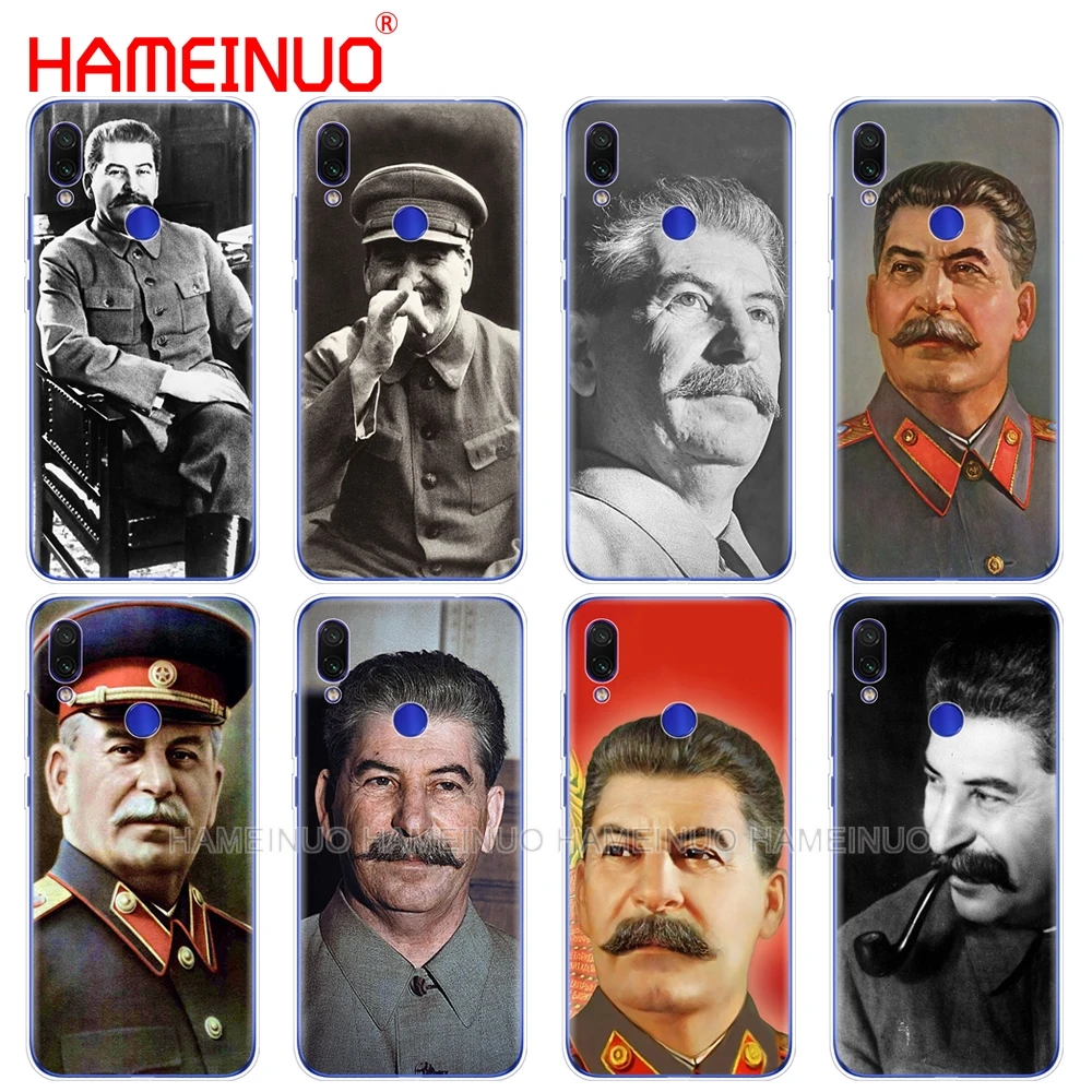 Силиконовый чехол для телефона xiaomi mi 9 SE 9t PRO CC9 A3 Lite redmi NOET 7 7S 7A go k20 pro y3 русский