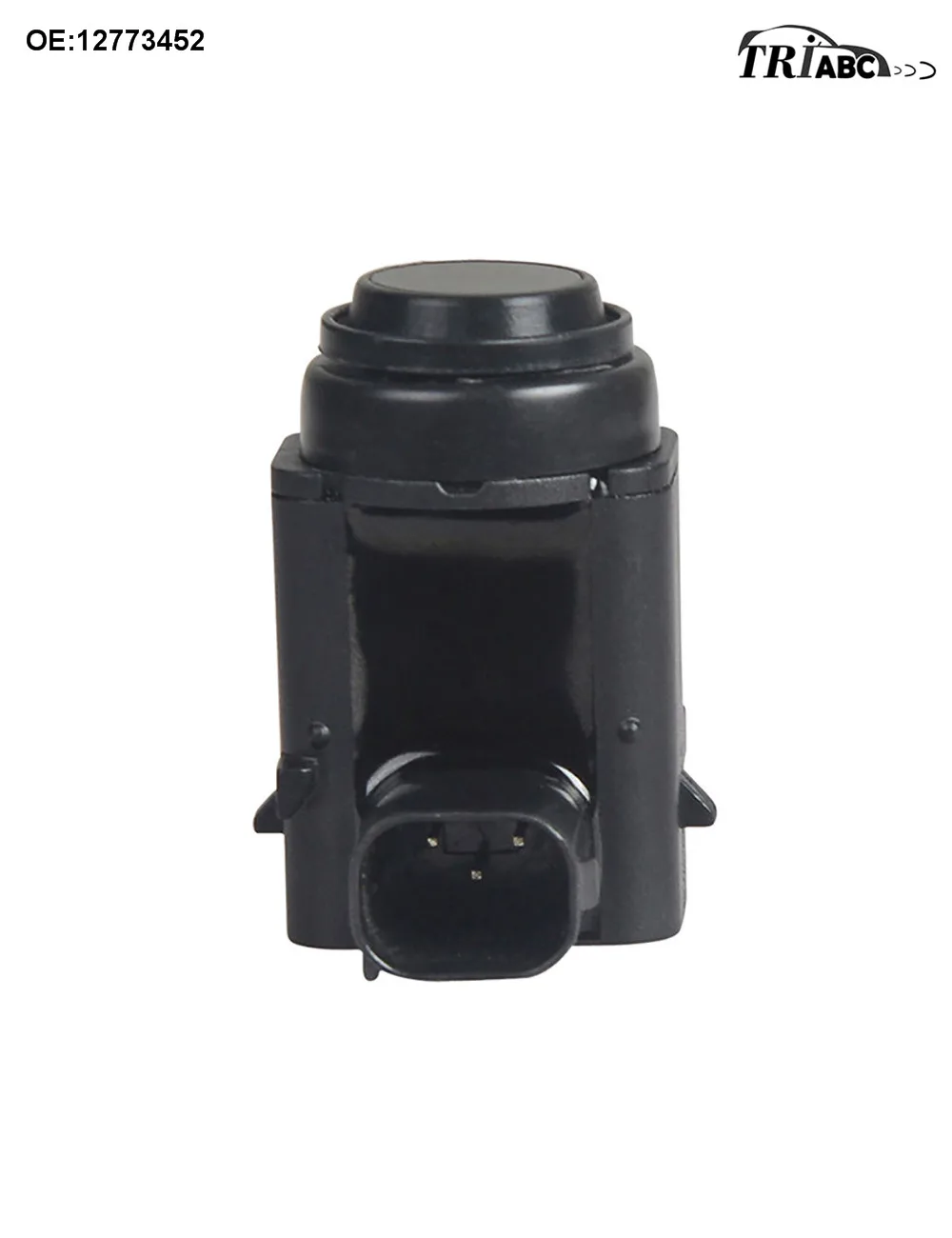 12773452 PDC датчик парковки Einparkhilfe 0263003208 Passend для Opel Astra Vectra Signum Zafira B Astra H Corsa C 735447873A152