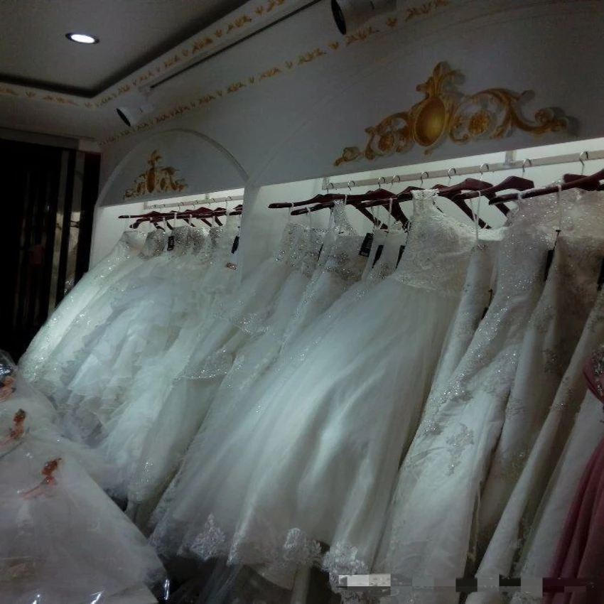 Женское вечернее платье-русалка темно-синее кружевное платье с круглым вырезом и