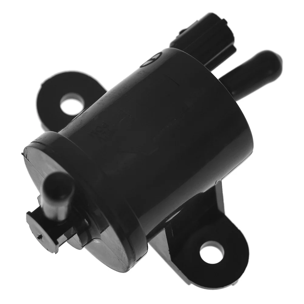 Медный топливный насос для скутера пластмассовый Honda Ruckus 50 2002 20 Метрополитен 2009