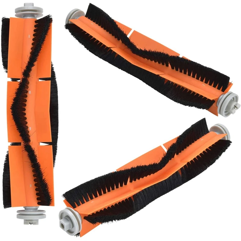 Горячее предложение! Распродажа!-34 пакет запасные части для xiao Mi Roborock S5 S Max мы