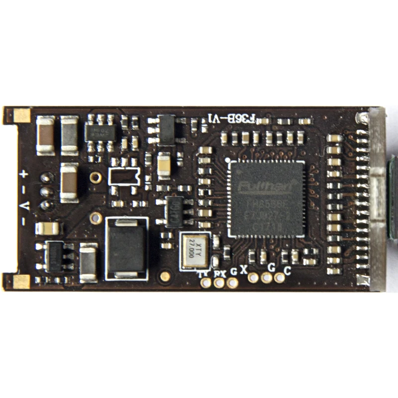 Механизм камеры дверного глазка чип AHD1080PSONY323 цилиндрической | Безопасность и