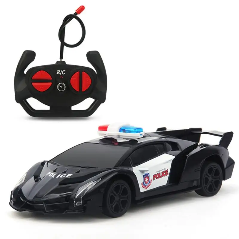 Control Car Toys Fast Speed Race Car For Boys Rc Drift Drivi