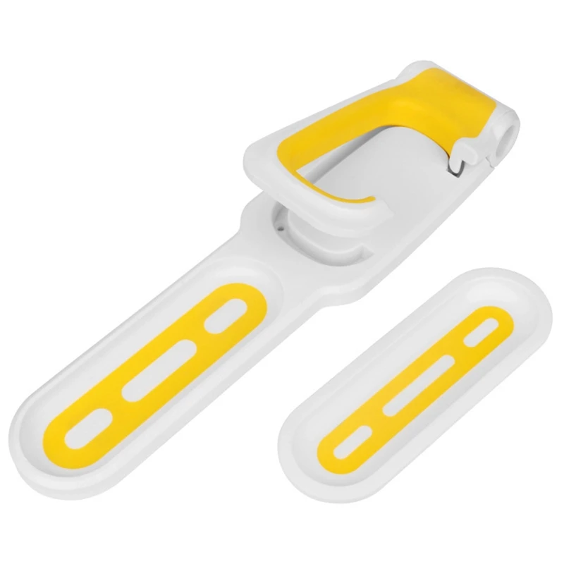 

Mountain Bike Display Rack Wall Hook Blue / Yellow Free Size/bicycle Parking Rack Wall Mount Bicycle Accessories 2021 New Hot