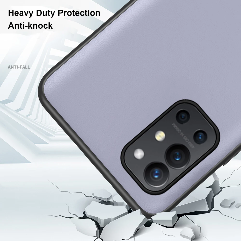 luxury pu leather case for oneplus 8 9 10 pro 9r 10r 8t ace 9rt 5g 9pro 9 r silicone cover phone case for oneplus 7t 7 pro coque free global shipping