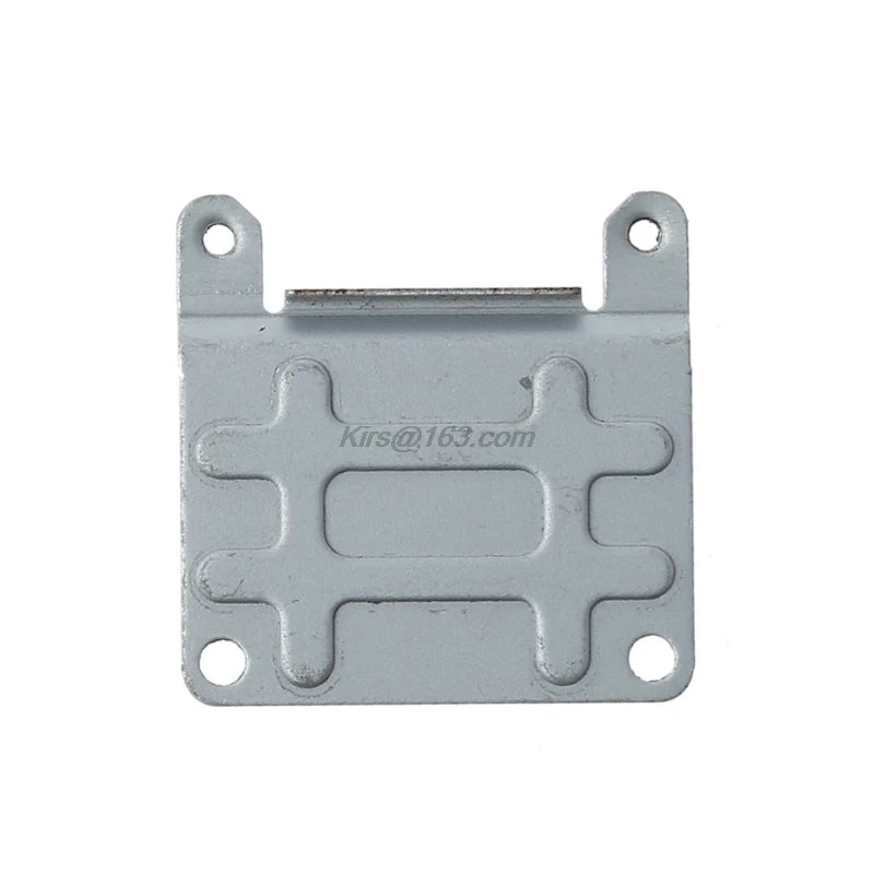 Мини металлический удлинитель PCIE PCI-E для половинного размера беспроводной Wi-Fi