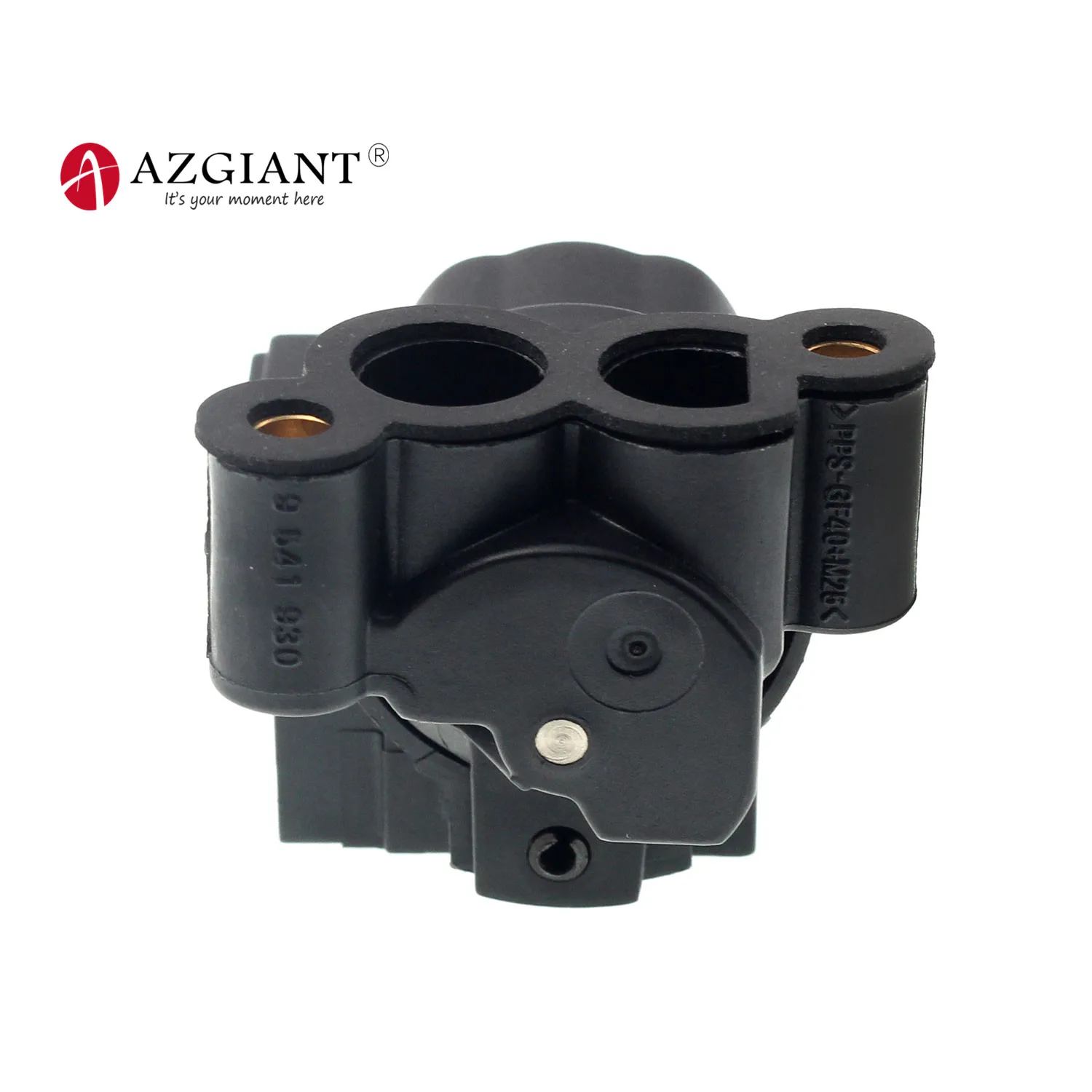 Шаговый клапан управления скоростью холостого хода двигателя для Hyundai Elantra 1 6 Kia