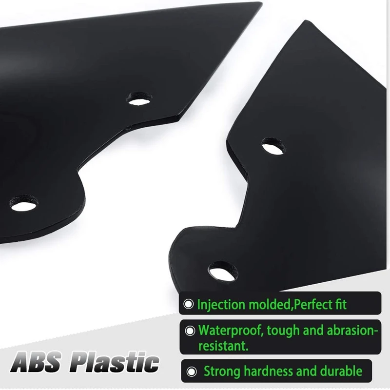 Motorcycle Headlight Screen Side Fairing Cover head light lamp Protector for Yamaha MT FZ 10 MT10 FZ10 2016-2019 | Автомобили и