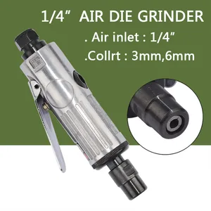 Пневматическая шлифовальная машина, 14 дюйма, для пневматической полировки