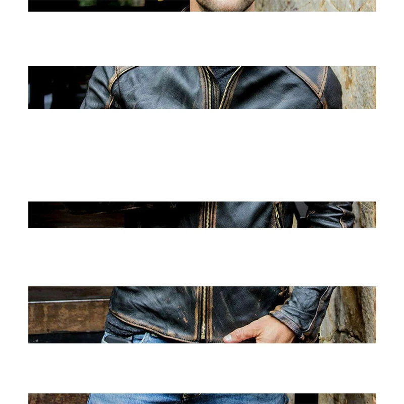 Костюмы с курткой | Мужская одежда