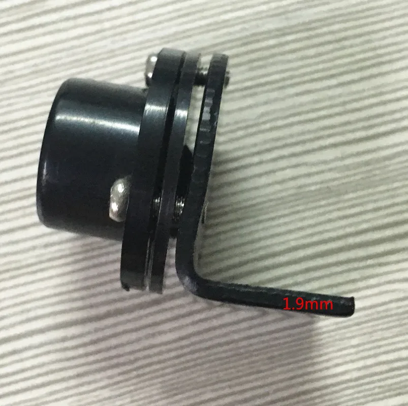 2 шт. пузырьки уровня для алюминиевого выравнивающего стержня высокого