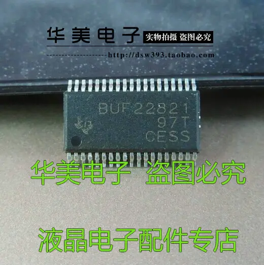 

Free Delivery.BUF22821