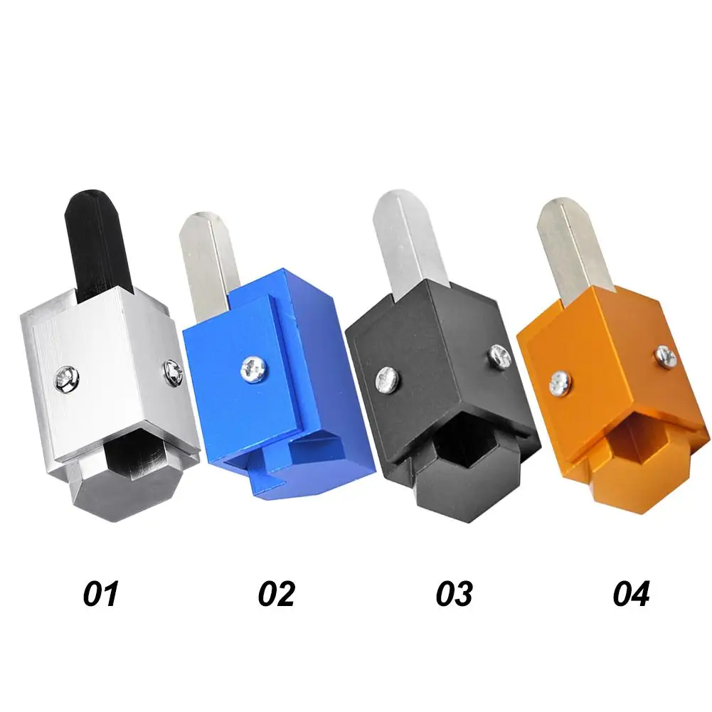 

Corner Chisel Square Hinge Recesses Mortising Right Angle Knife for Wood Carving for Hinged Corners and Wooden Lock Slots