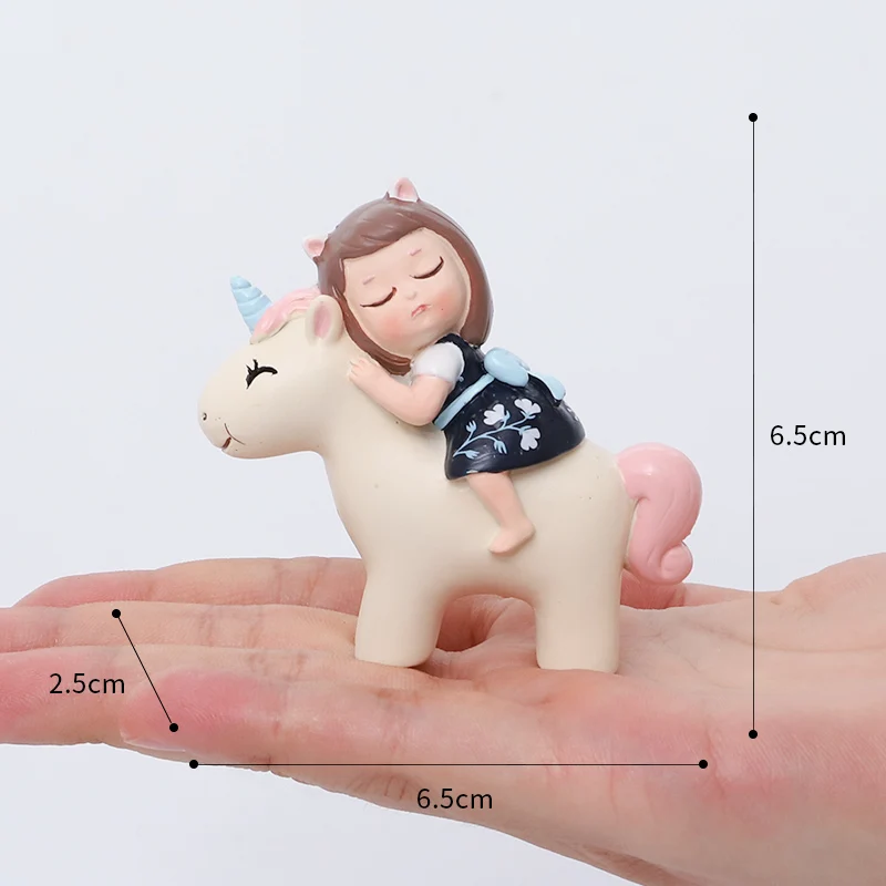 Roogo современные аксессуары для украшения дома мечты девочки детей украшение на