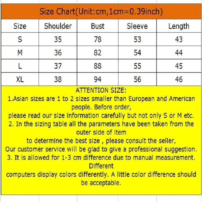 Короткий женский вязаный кардиган белый свитер корейский тонкий женские топы