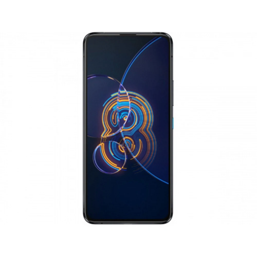 Смартфон ASUS Zenfone 8 Flip 6.67&quotFHD+ SD888 8GB 256GB And11 64+12+8 64MP NFC 5G 5000mAh | Мобильные телефоны и