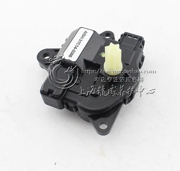 Для Защитные чехлы для сидений сшитые специально Roewe 350 360 MG5 GT 3 теплая воздушная