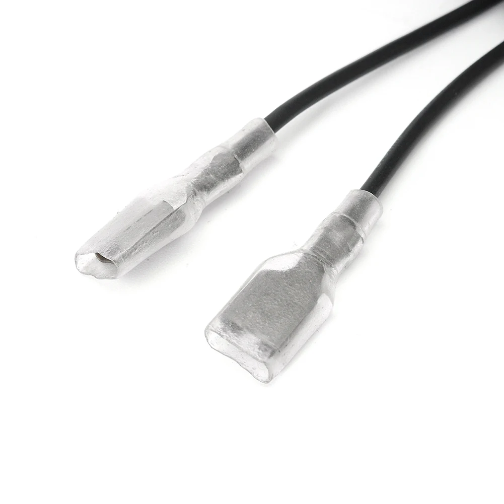 Автомобильный адаптер ступицы рулевого колеса Комплект Boss для Benz W123 W124 W126