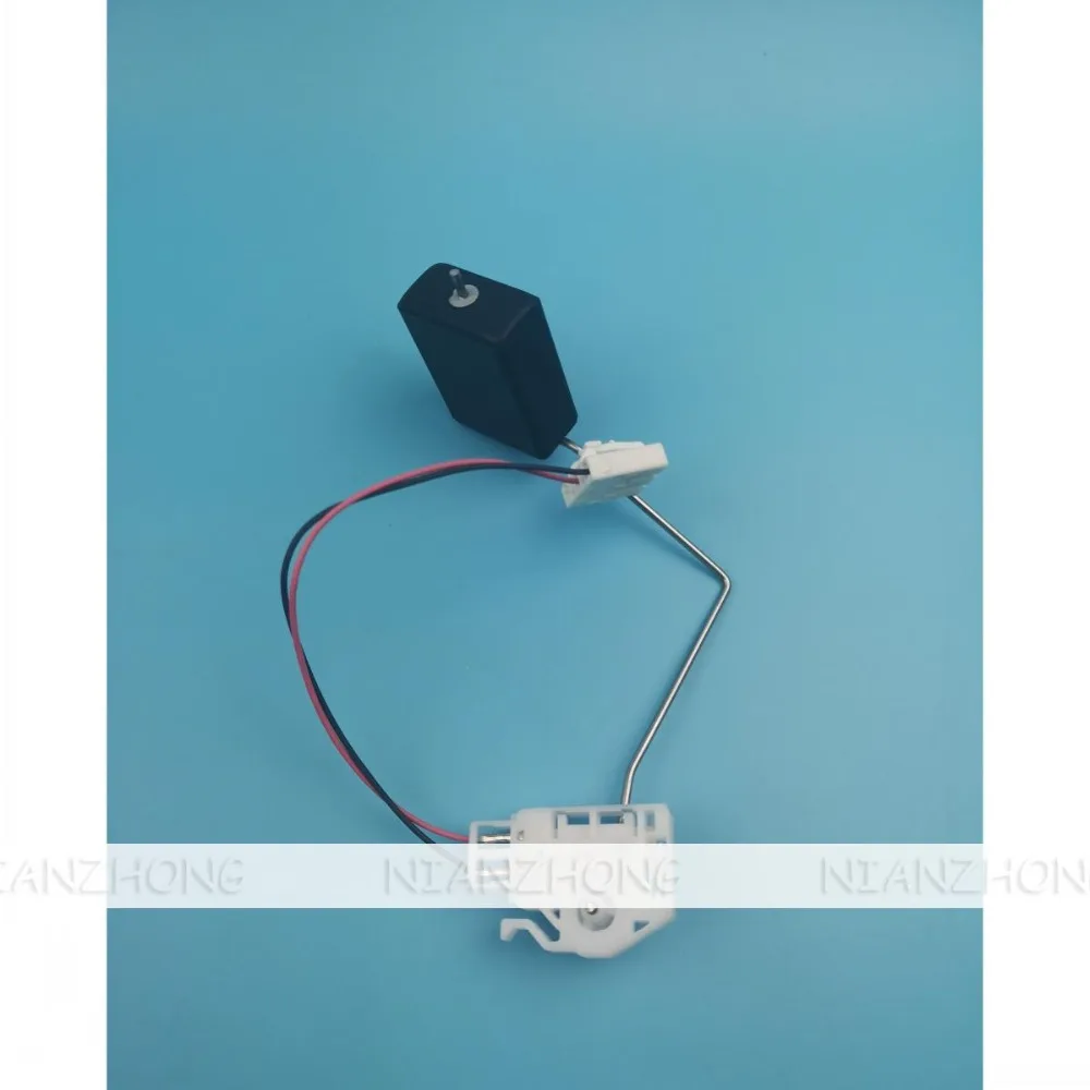 Датчик уровня топлива 83320 60620 60610 для Toyota 4runner Land Cruiser GRJ152 TRJ152 KDJ150 GRJ150 TRJ150|Топливные