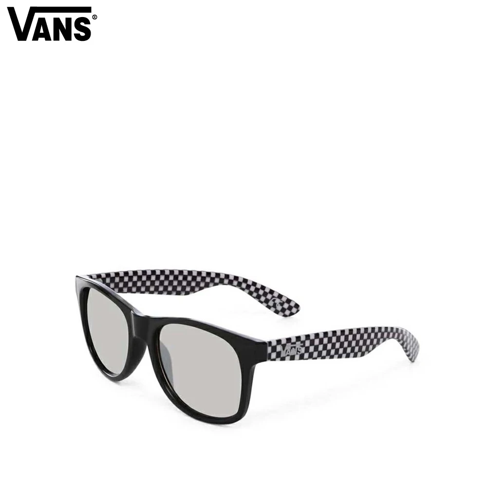 Солнцезащитные очки Vans Spicoli 4 Shades V00LC02OB | Аксессуары для одежды