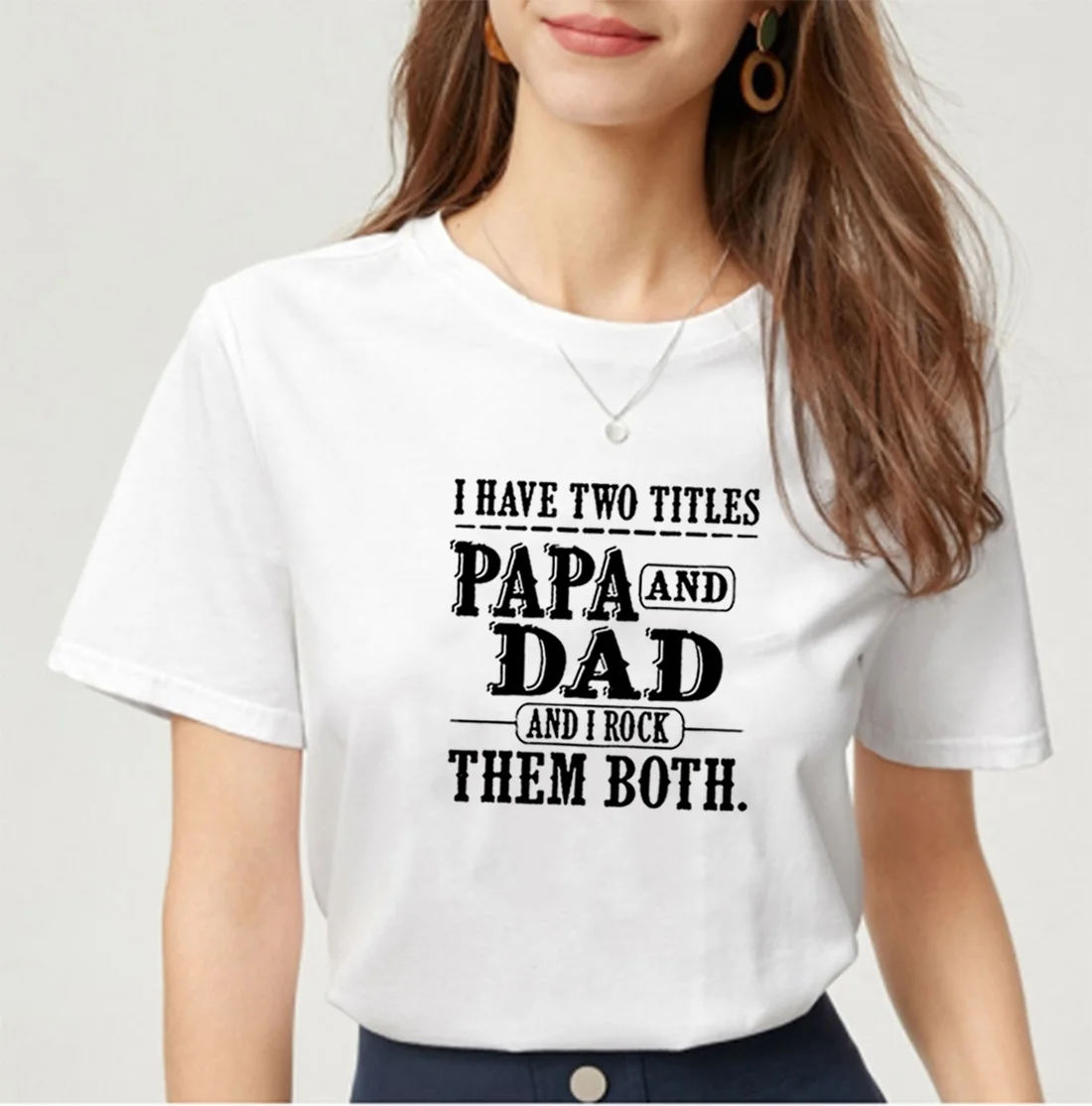 

Женская футболка с коротким рукавом, хлопковая Футболка в стиле Харадзюку