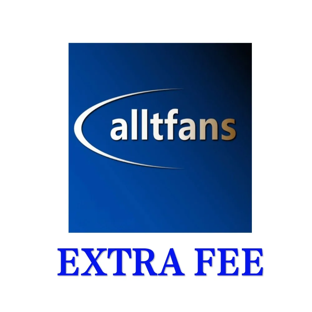 

Alltfans Extra Fee livego.club