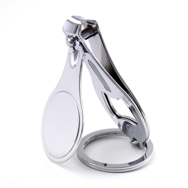 50 шт персонализированный свадебный подарок с фото заказной день рождения пользу