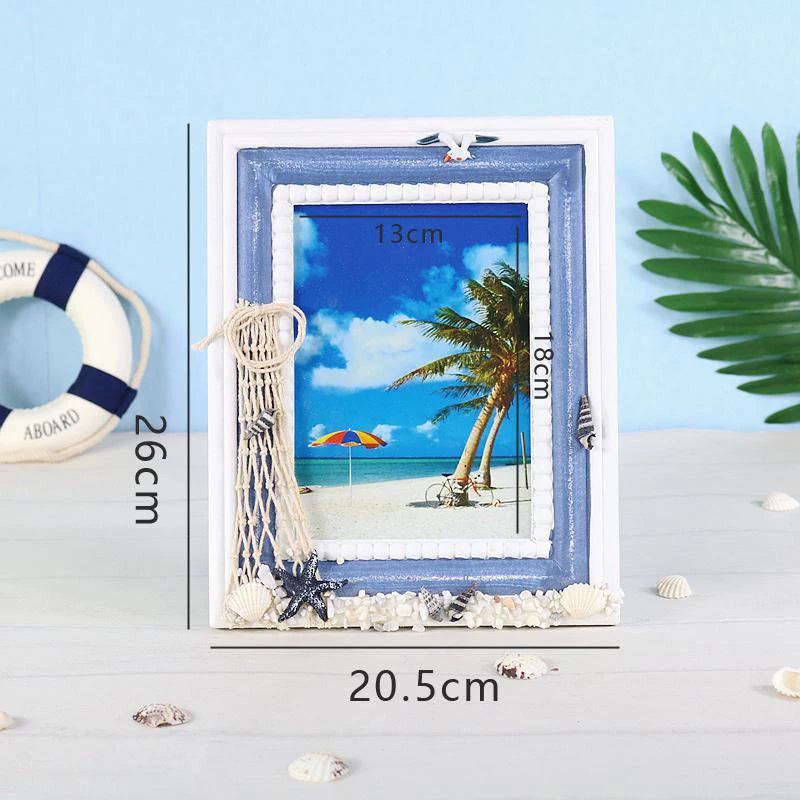 

2020 Decorative Frame for Picture Photo Frame Frames for Pictures Picture Frame for Paintings Photo Dispaly Stand Home Decor