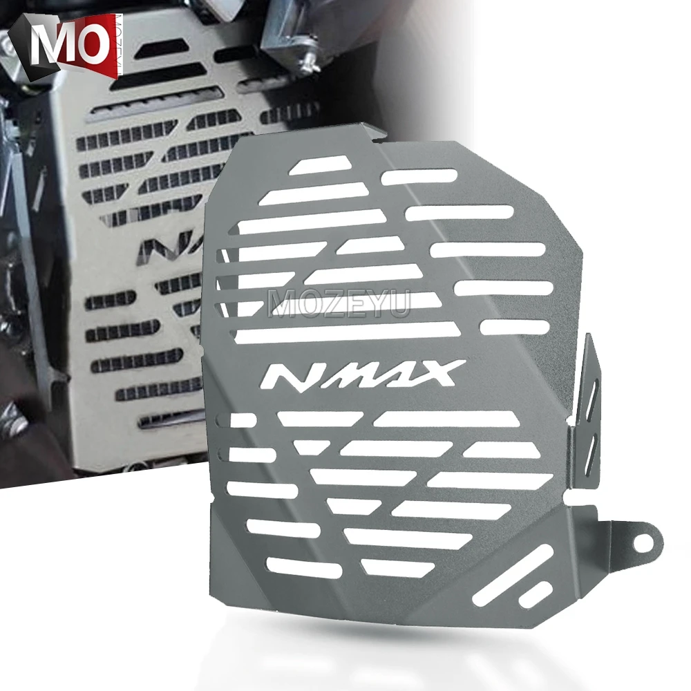 Для BMW R1250RS R 1250 RS R1250 2019 + мотоциклетная решетка радиатора с ЧПУ Защитная крышка |