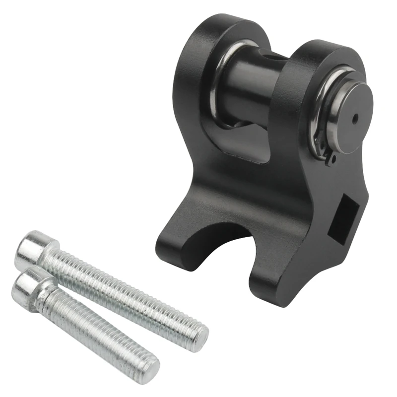 

for Texas Speed (TSP) LS Valve Spring Compressor & Installation Tool - LS1/LS2