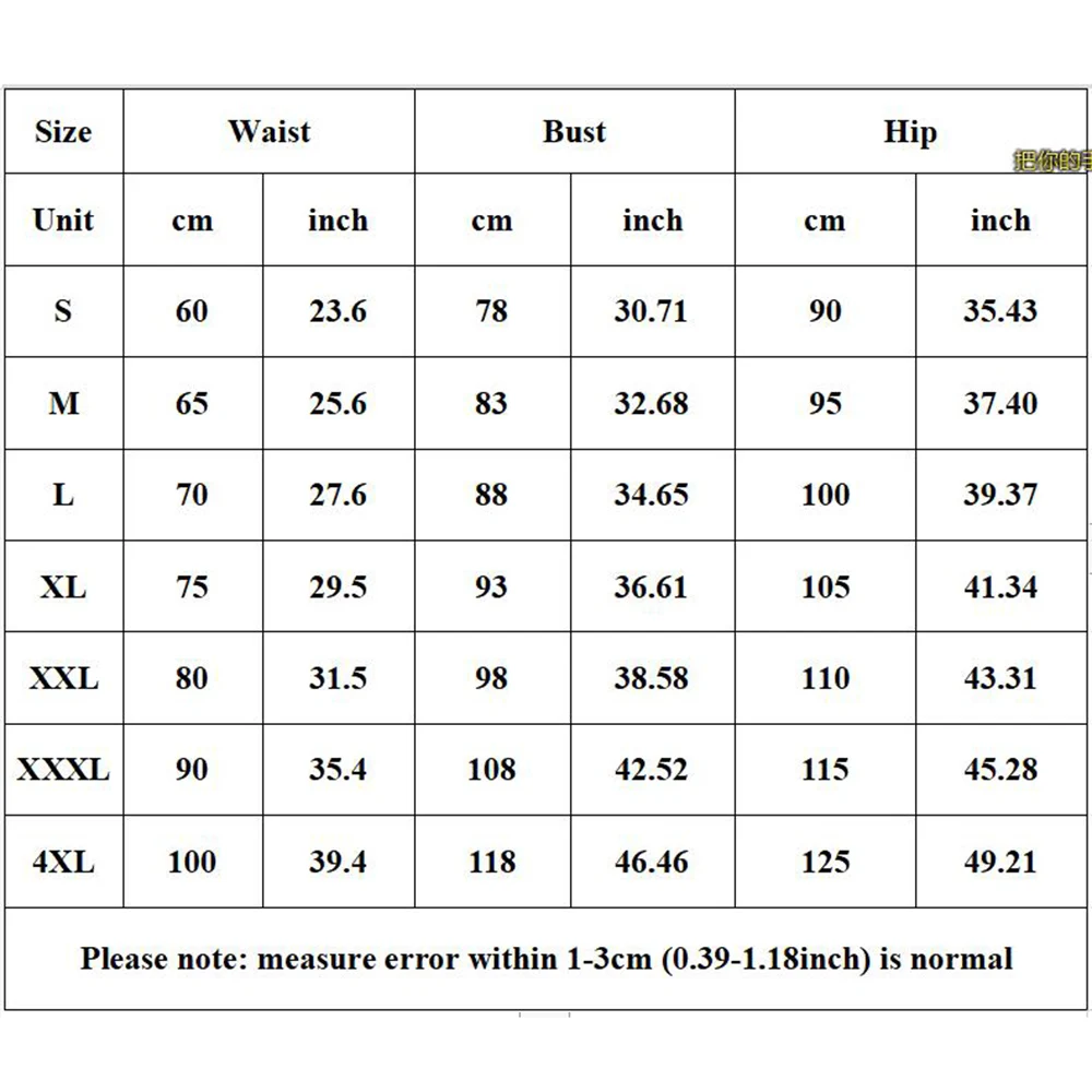 

Sexy Latex Bodysuit Wet look Leather Jumpsuit Women Open Crotch Zipper Bosysuit Costumes Nightclub Pole Dance Catsuit