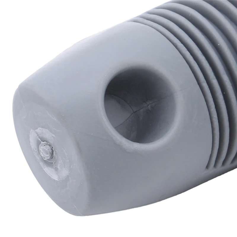 

Car Tire Sponge Waxing Brush Care Sponge Tire Waxing Car Beauty Polishing Sponge Cleaning Tool Brush