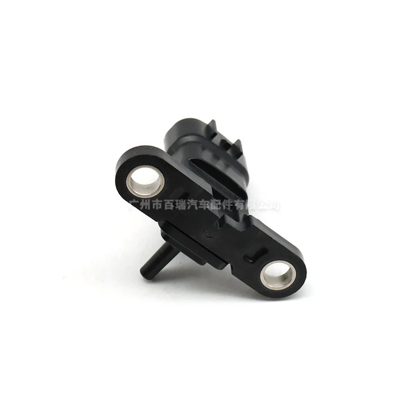 

1 Pcs Fit For The intake pressure sensor is applicable to Isuzu 8-98020514-0
