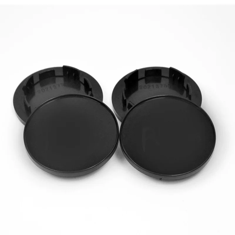 

RhinoTuning 4 шт. OD 63 мм ID 48 мм автомобильные колеса центральные колпаки ступицы для 2012-2014 Evoque1999-2014 Land LR4 обод # Колпачок колеса BJ32-1130-AB