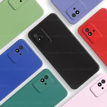 For Realme Narzo 50i Case For Realme Narzo 50i Cover New Original Liquid Silicone Shockproof Coque For Realme Narzo 50i 50A 30A For Realme Narzo 50i Case For Realme Narzo 50i Cover New Original Liquid Silicone Shockproof Coque For Realme Narzo 50i 50A 30A