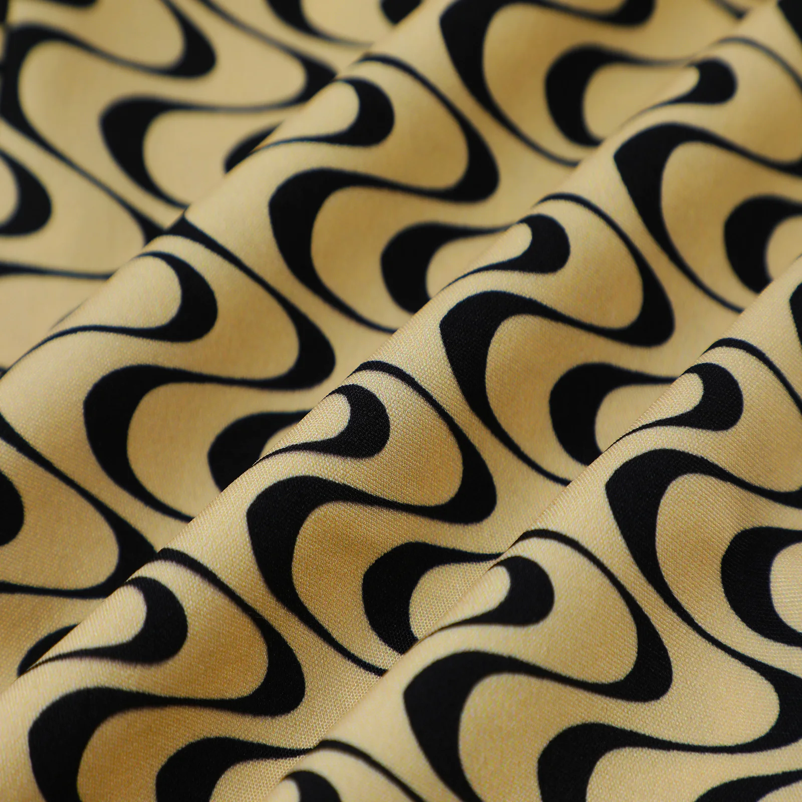 

Forefair High Waist Khaki Wide Leg Pants Women Fashion Print Vintage Straight Trousers Female Long Pants 2021 Y2k Casual Fashion