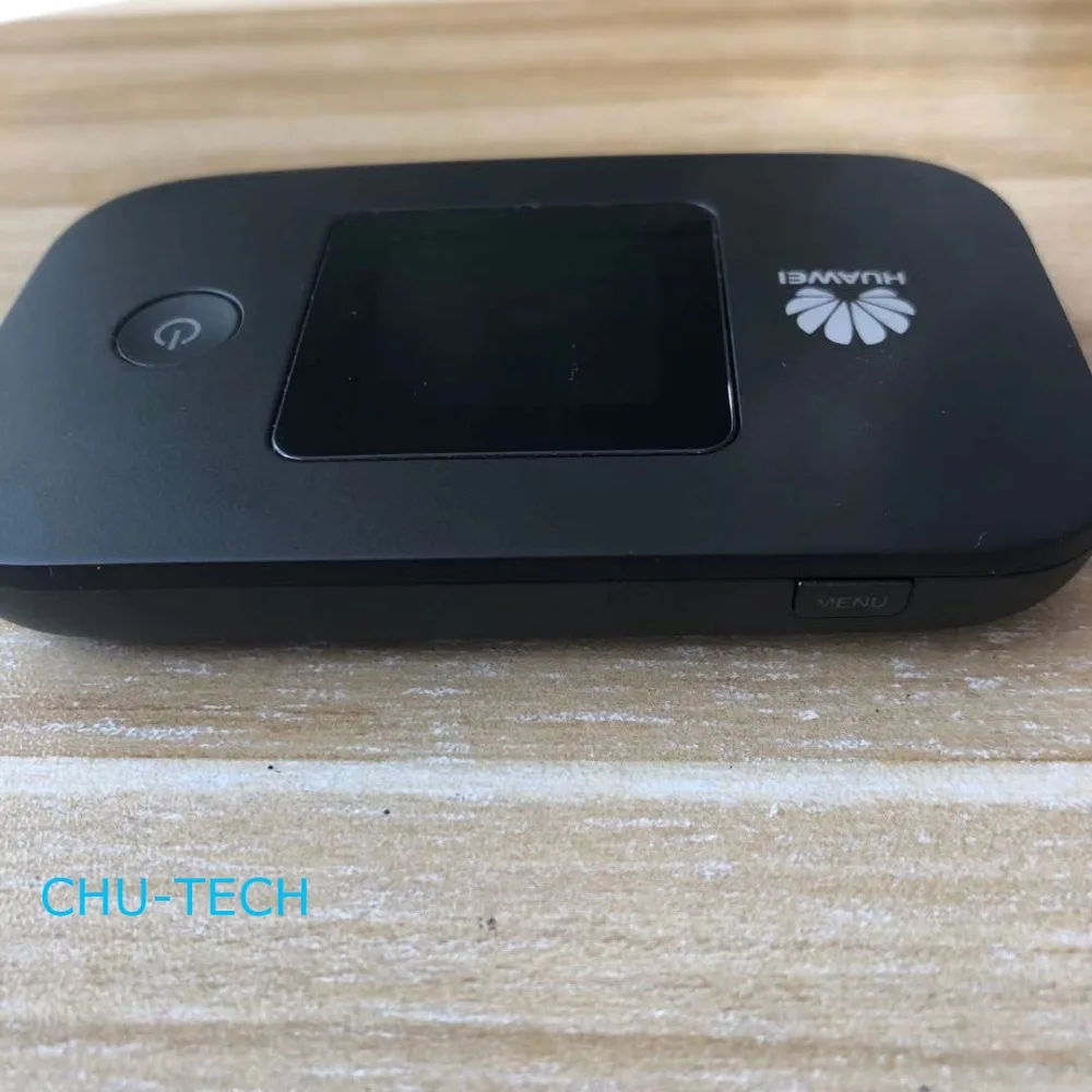 Разблокированный huawei E5577 E5577Cs-321 E5377 E5377s-32 150 Мбит/с 4G LTE и 43,2 Mpbs 3g Мобильная точка доступа Wi-Fi